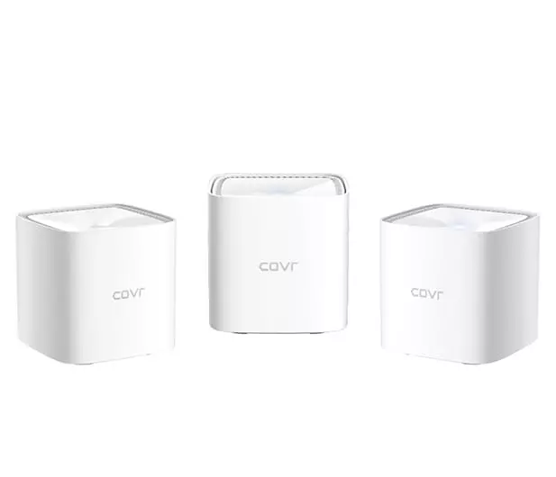 D-Link COVR-1103